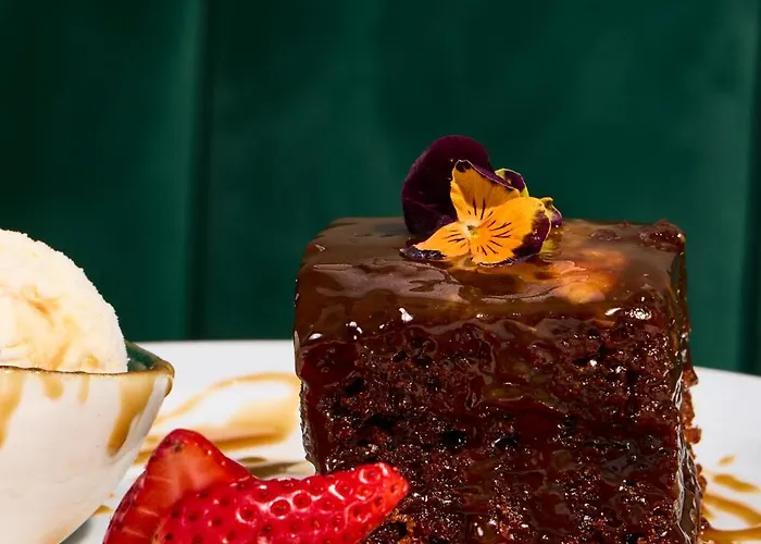 Top Worthing Hotels on Trivago