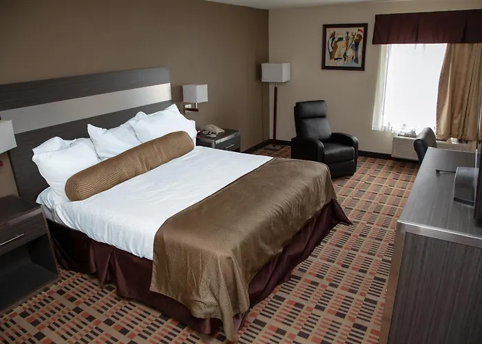 Best Hotels in Somerset for an Unforgettable Stay