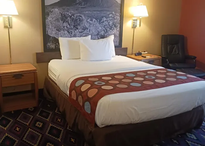 Best Las Vegas Strip Hotels Ranked