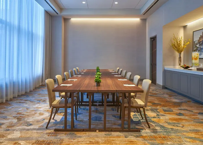 Top Hotels in Carmel-by-the-Sea